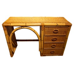 Desks and Writing Tables