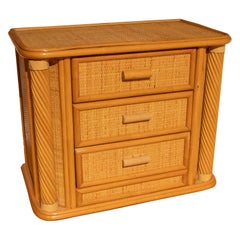 Bedroom Furniture