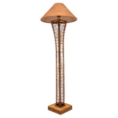 1970s More Lighting