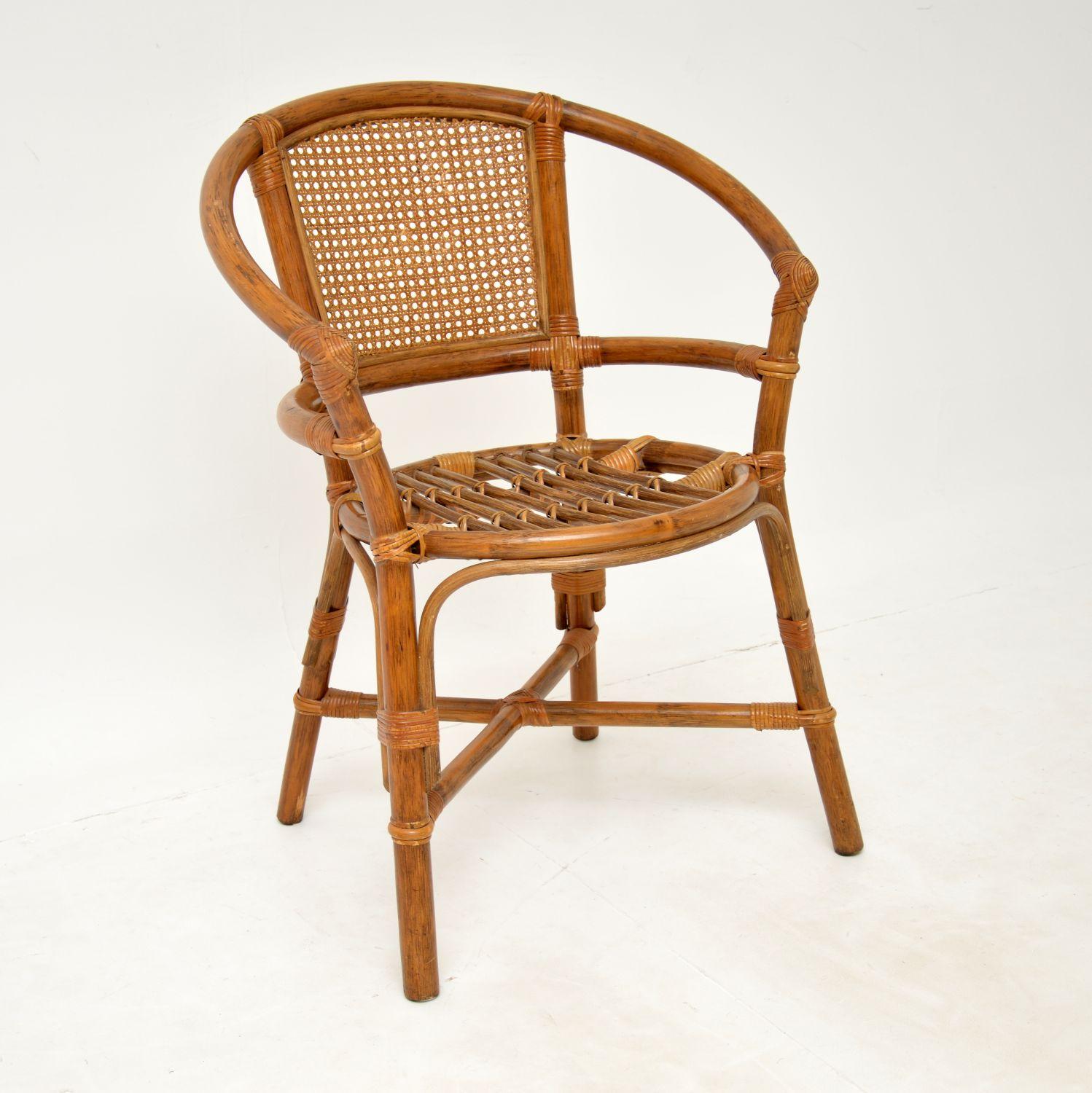 rattan table and 4 chairs -china -b2b -forum -blog -wikipedia -.cn -.gov -alibaba