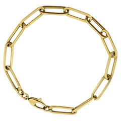 Link Bracelets