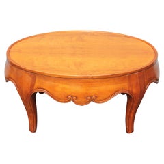 1970's Vintage Coffee Table by Baker Furniture