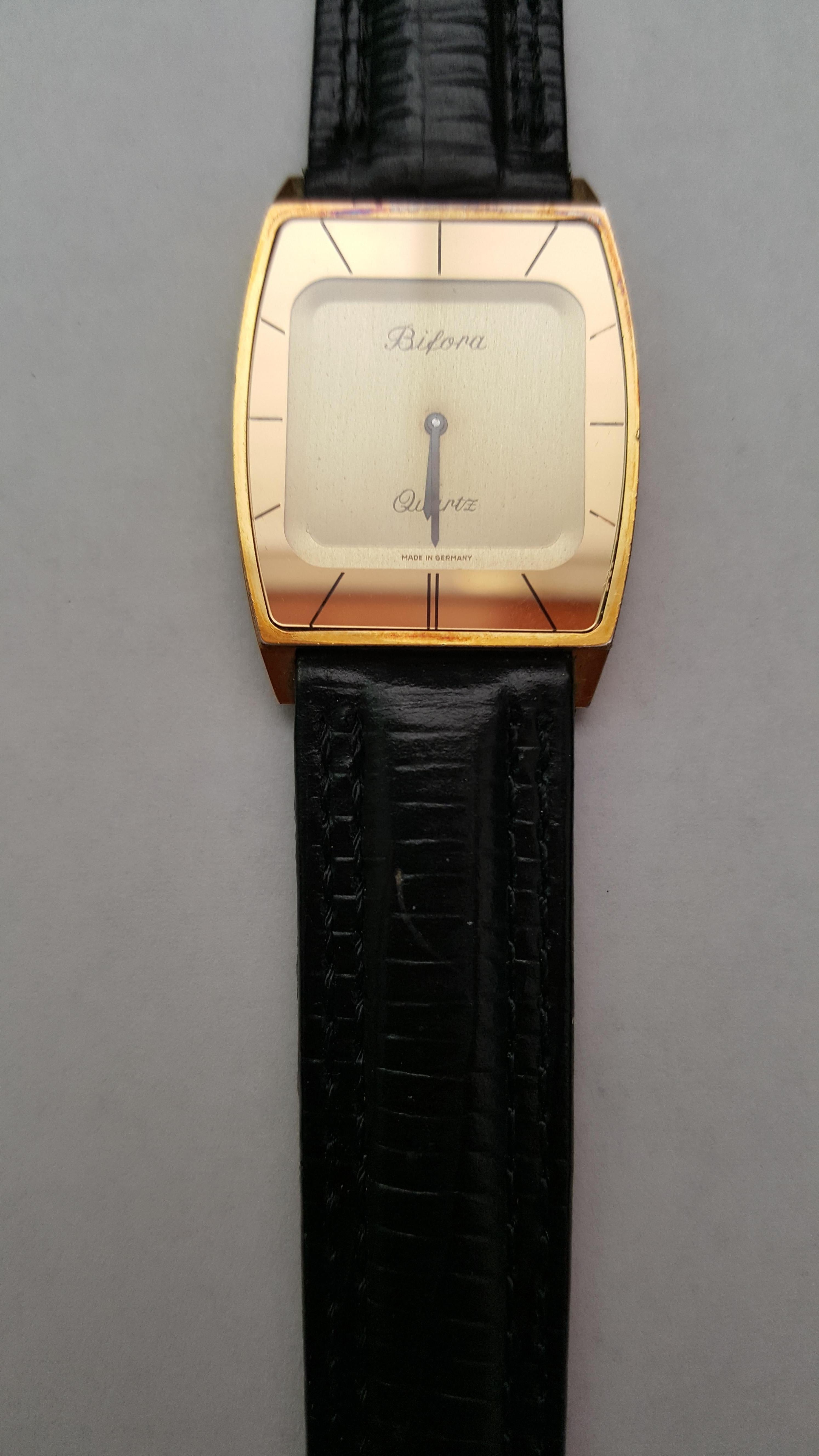 Bifora watches price shop