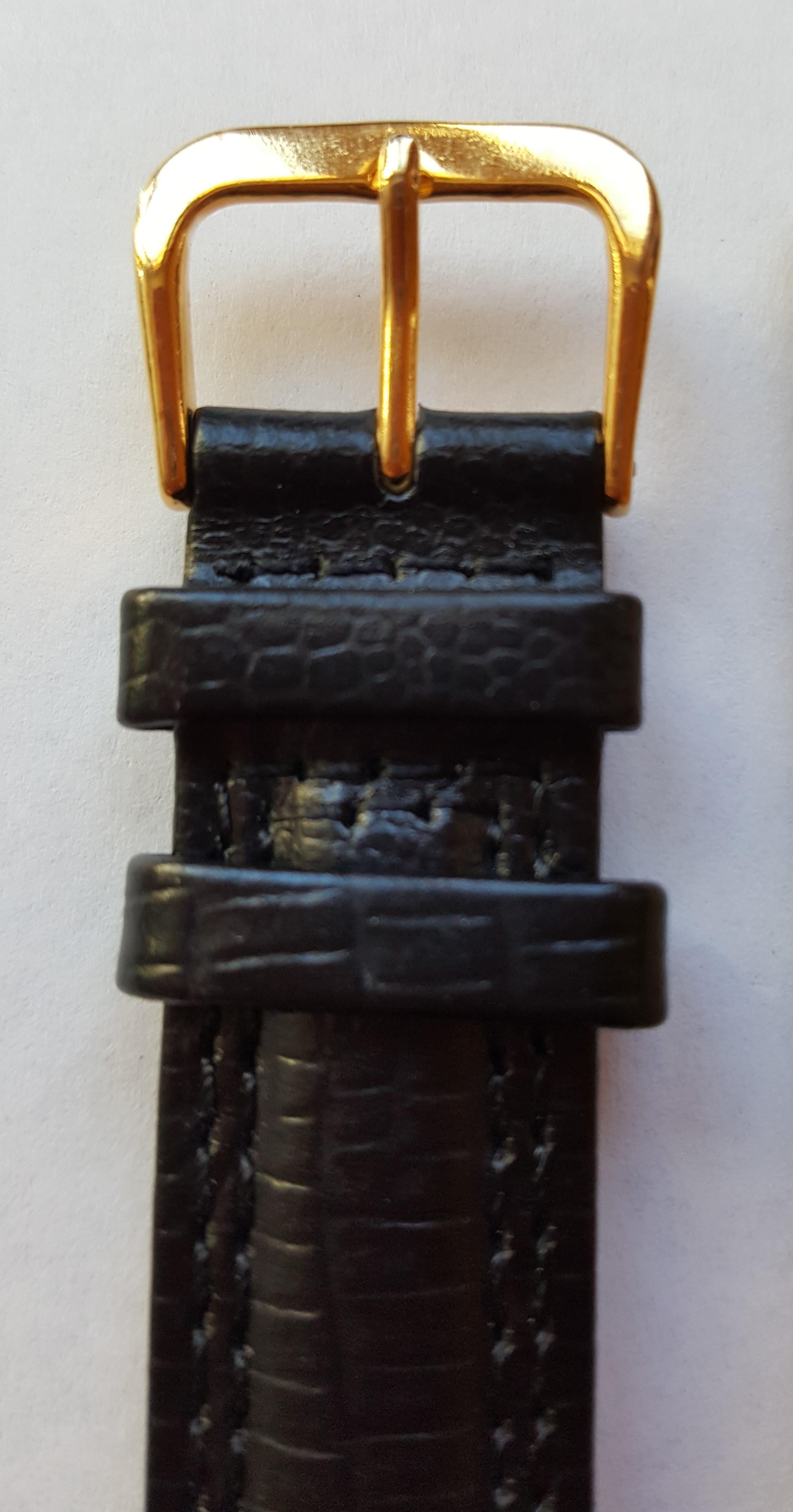 bifora watch price