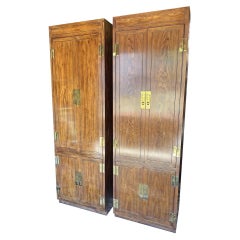 Cassettiere