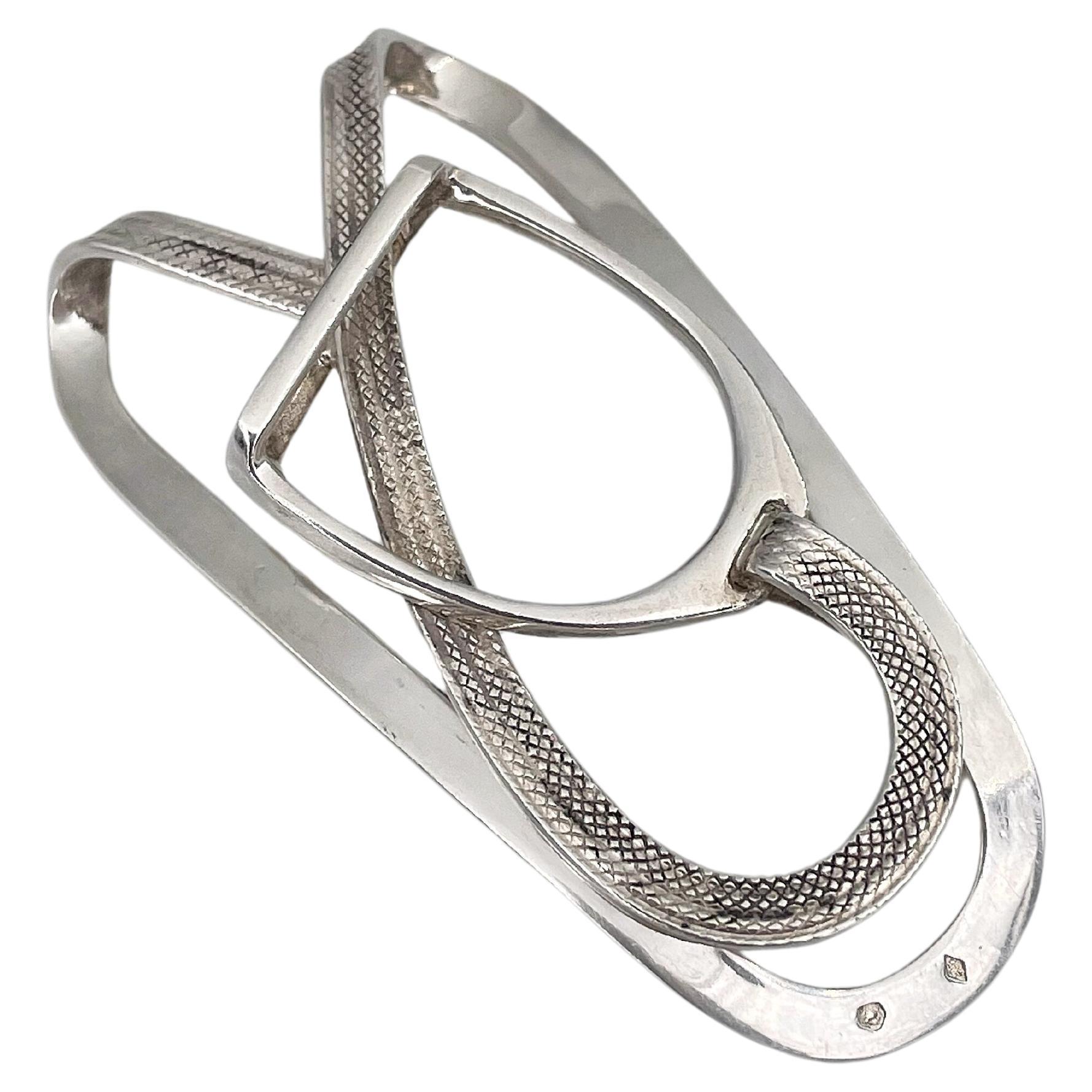 Hermes Money Clip - 11 For Sale on 1stDibs | money clip Hermes Money Clip - 11 For Sale on 1stDibs | money clip