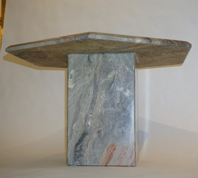 1970s Vintage Italian 3 Geometric White Gray and Red Vein ... Alibaba.com offers 1,346 vintage nesting tables products.