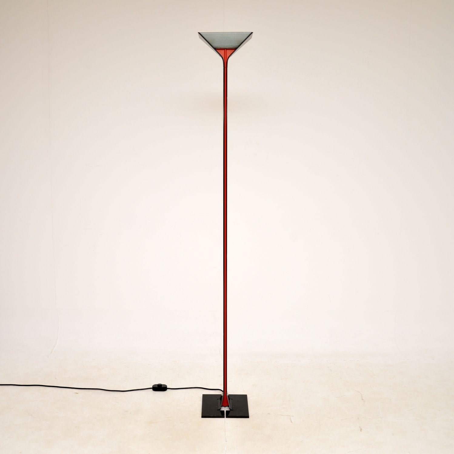 Flos Papillona - 14 For Sale on 1stDibs | flos papillona floor lamp, flos, flos papillona 750
