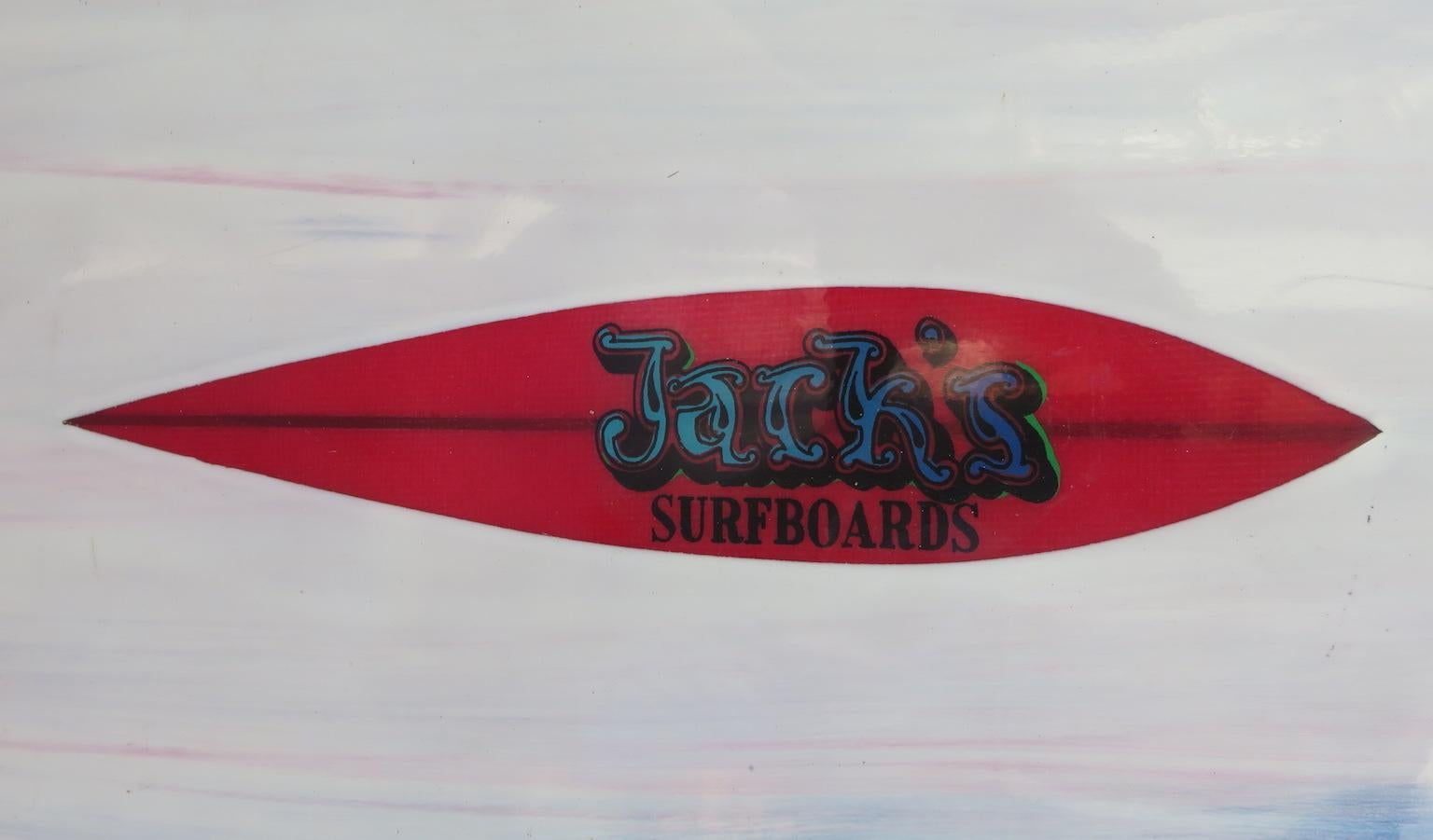jackssurfboard
