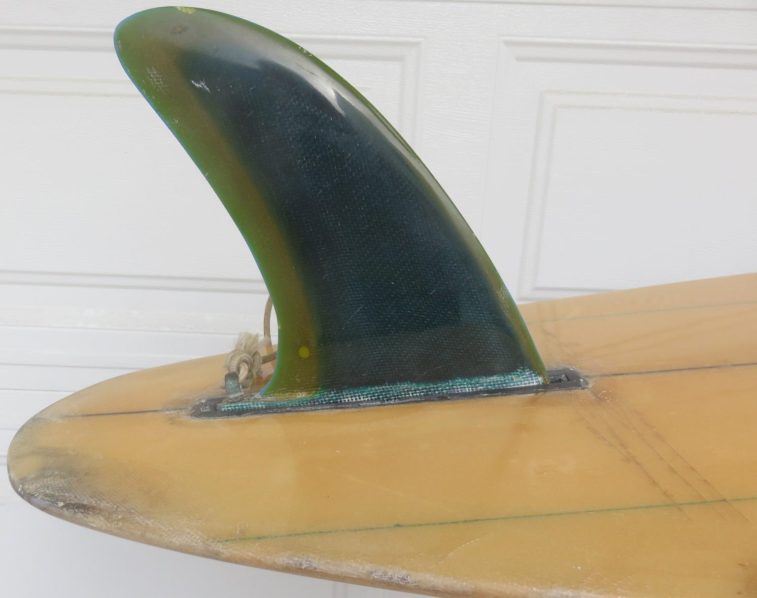 zephyr surfboard for sale