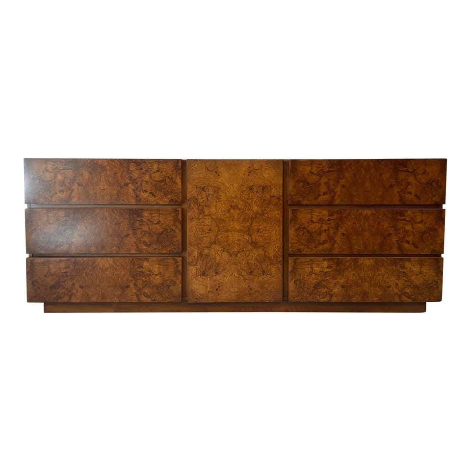 Lane Furniture 505 For Sale at 1stDibs vintage lane furniture, lane