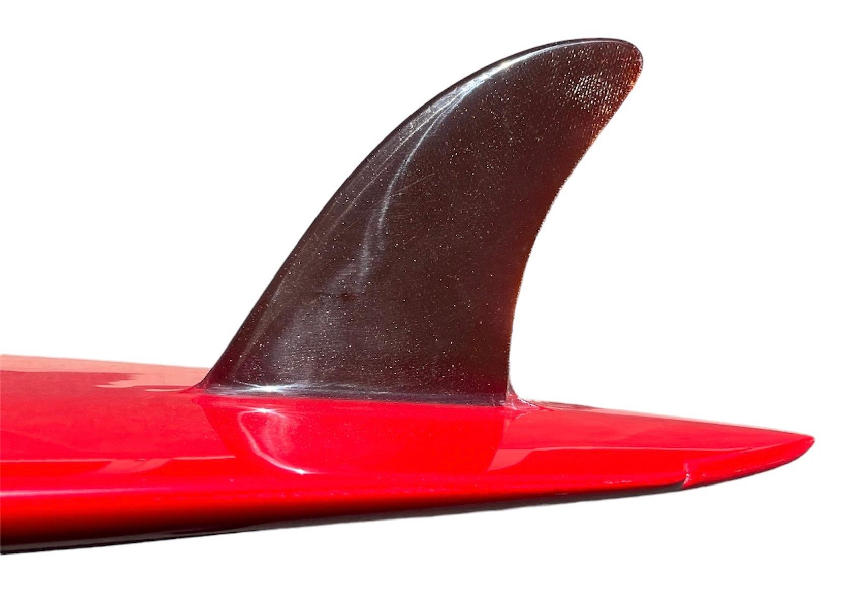 lightning bolt surfboards for sale