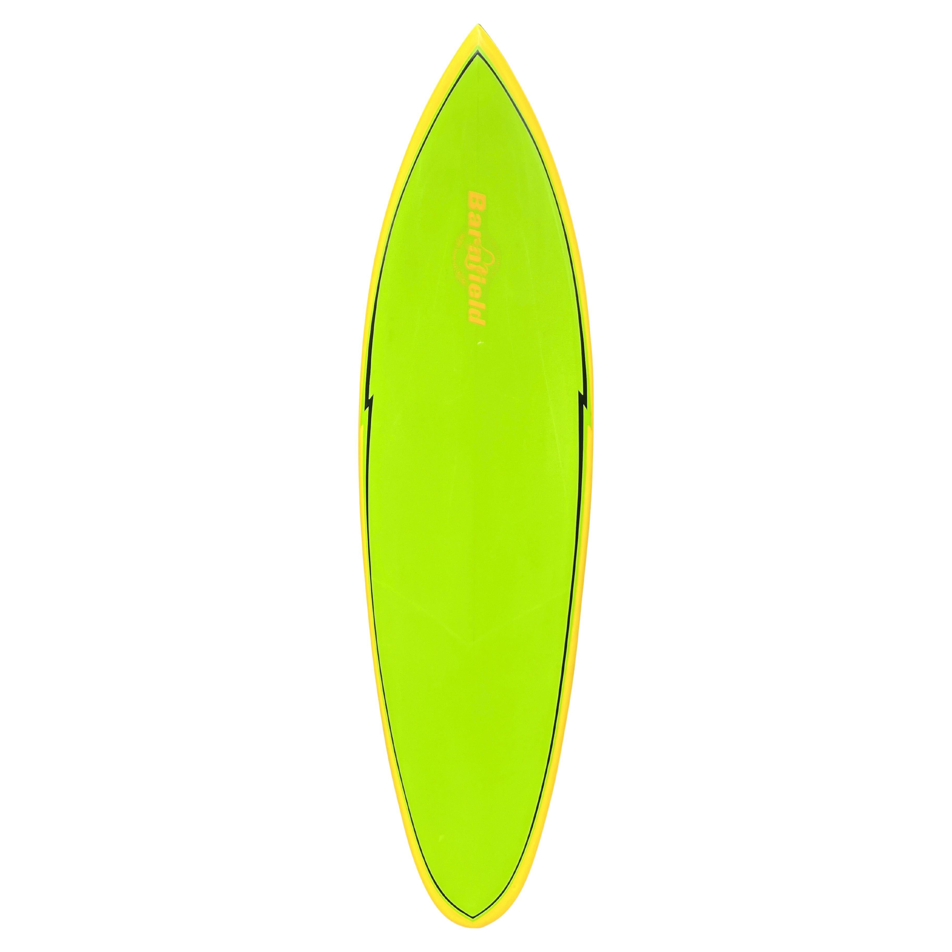 Lightning Bolt Surfboard - 7 For Sale on 1stDibs | 1976 Lightning Bolt Surfboard - 7 For Sale on 1stDibs | 1976