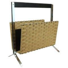 Rack e supporti