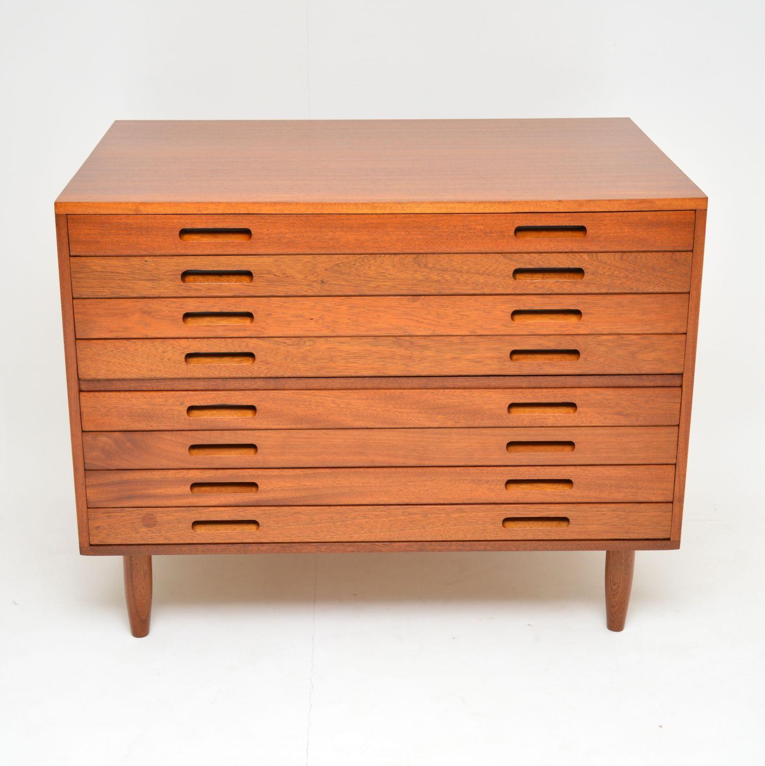 architects drawers