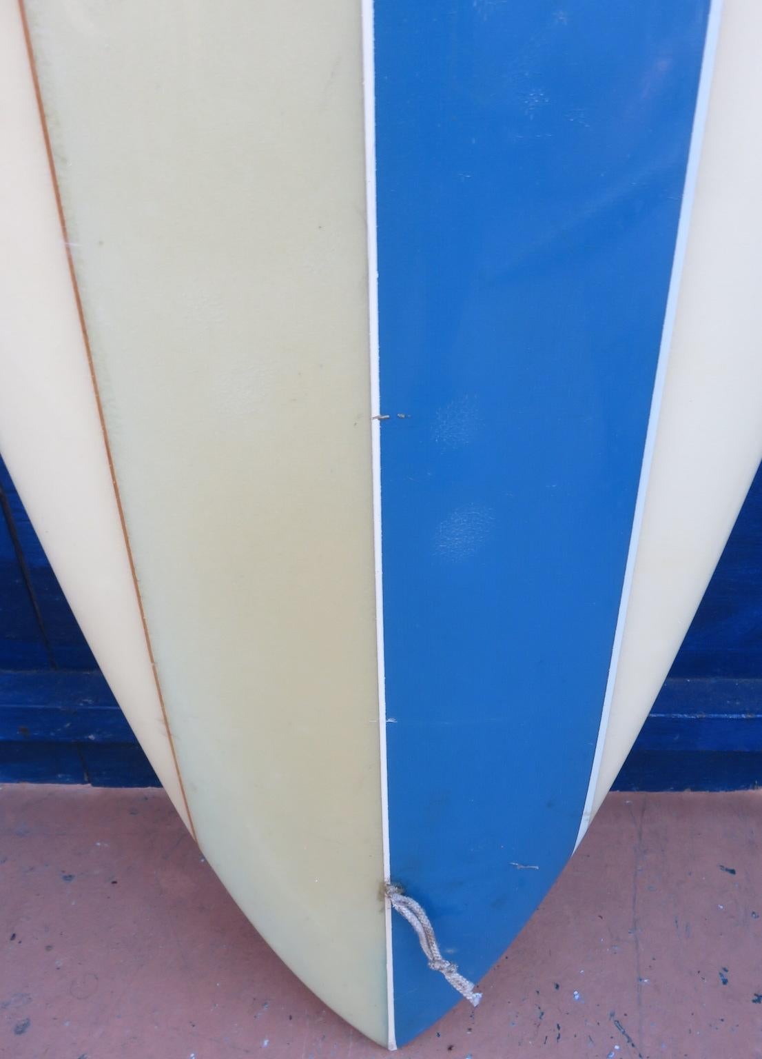 70s surfboards