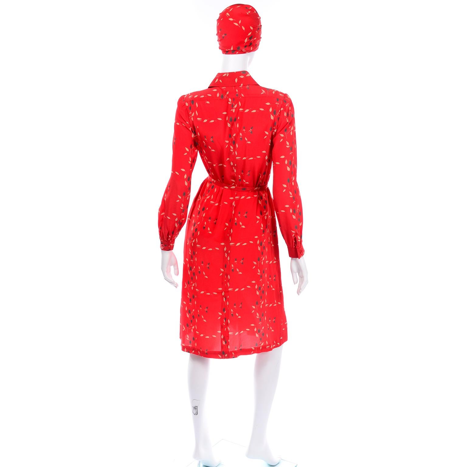albert nipon suits