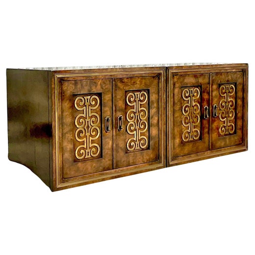 Mastercraft Replacement Parts Matttroy