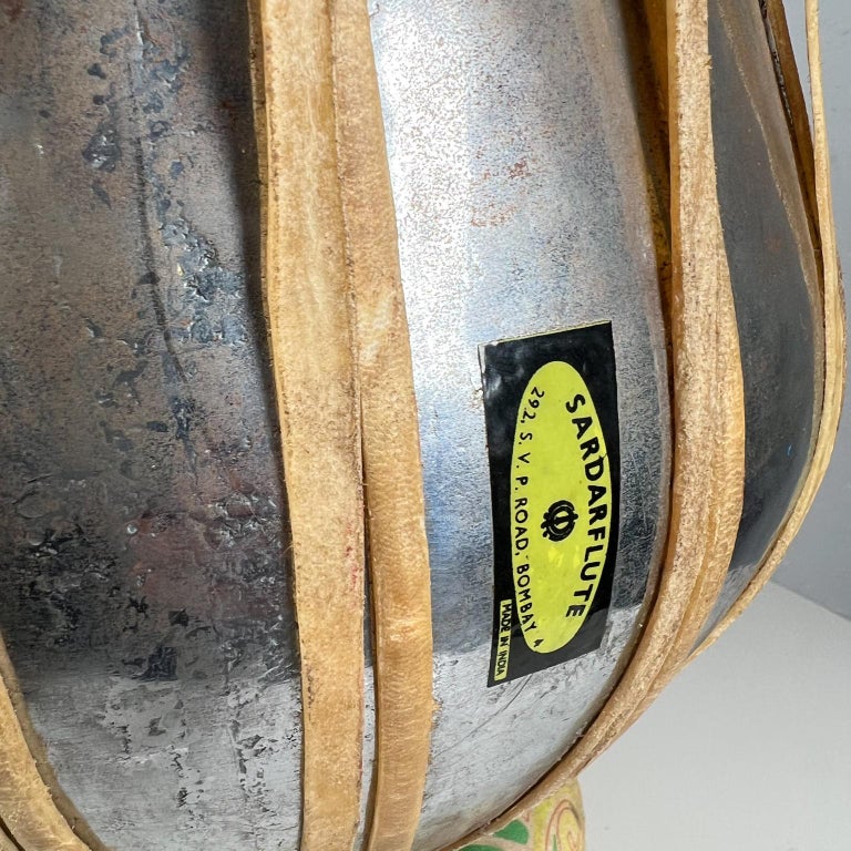 Bandeau De Sport Rétro Vintage Années 80 - Marque Ridgeview - Fabriqué Aux USA - Neuf Avec étiquettes