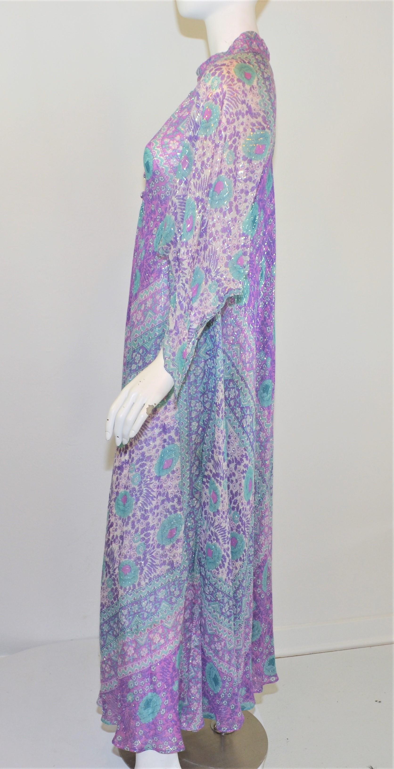 sutana dress