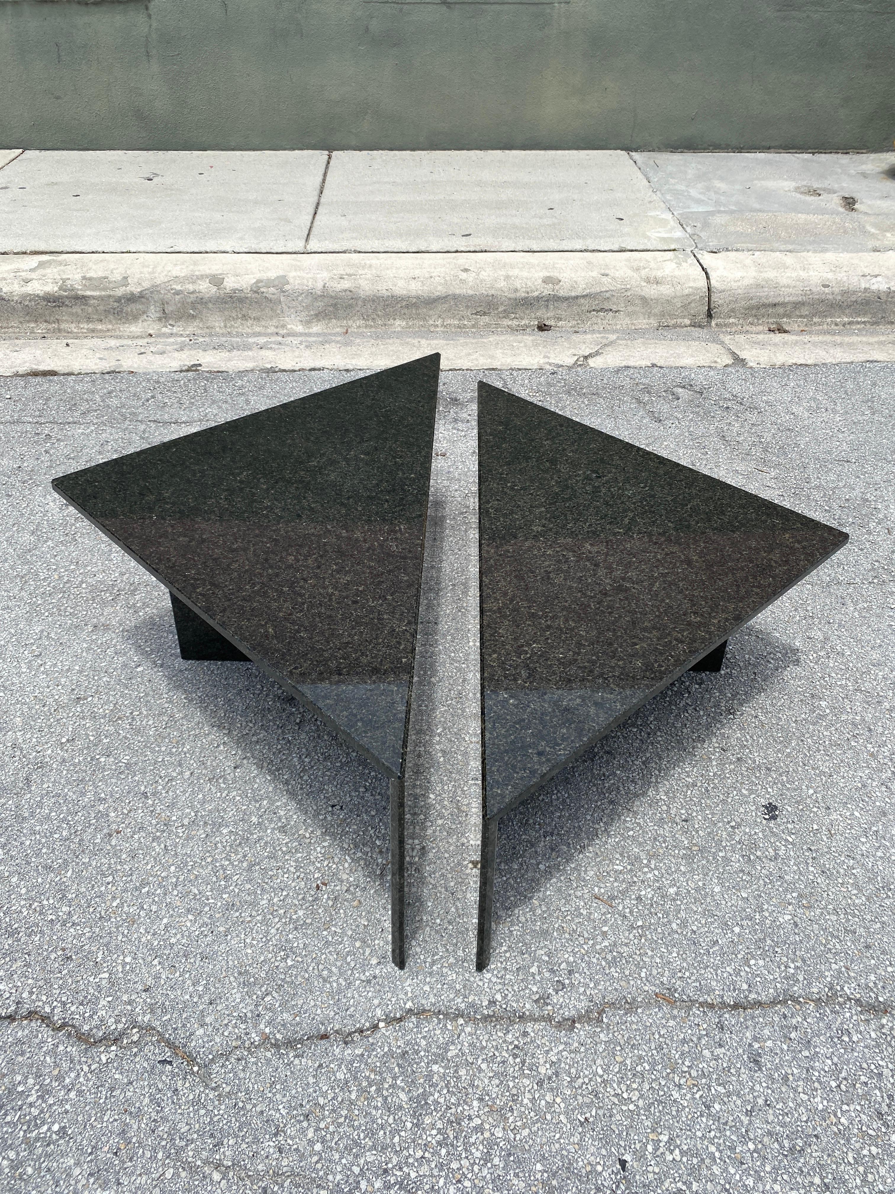 square concrete post forms
