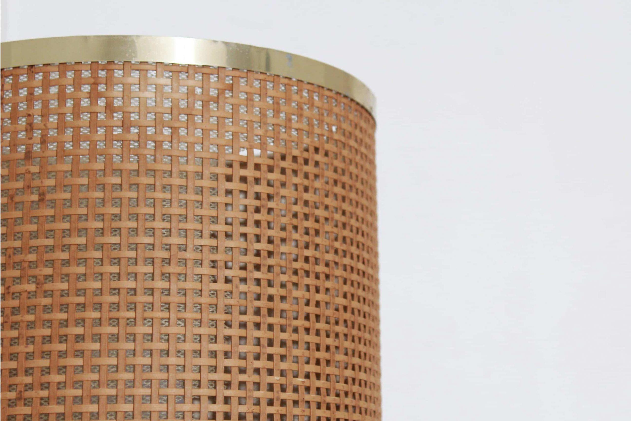 exotic lamps for sale