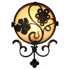 Iluminación