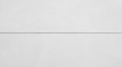 1970s "Waagerechte Linien" Etching by Fred Sandback