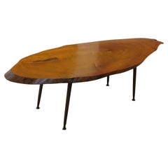 Mesas de centro y Cocktail Tables