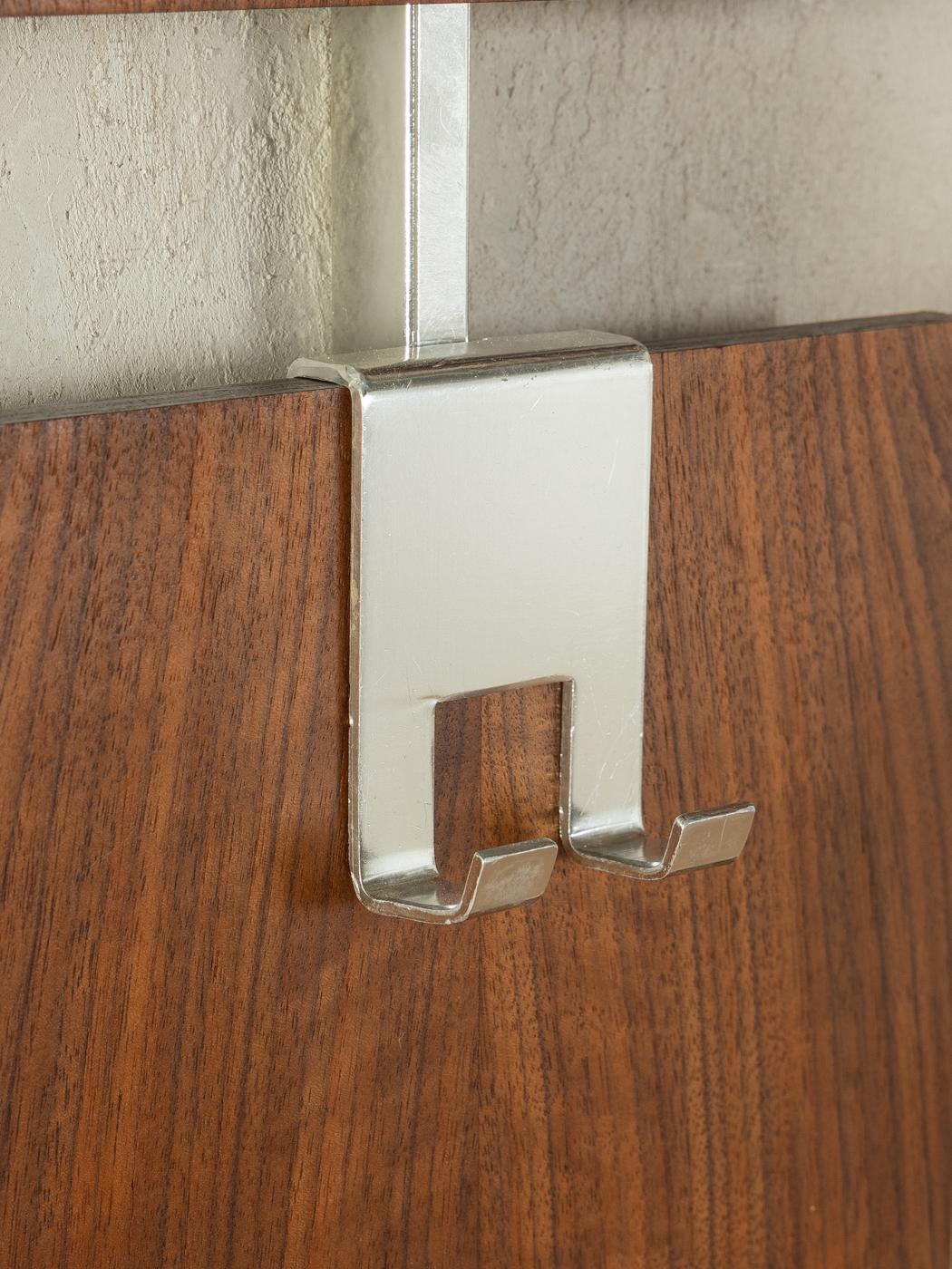 1970er Garderobe, Pastoe 1
