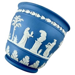 Maceteros, Cachepots y Jardineras
