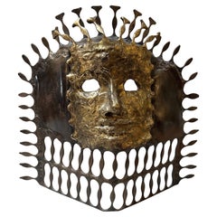 Sculture