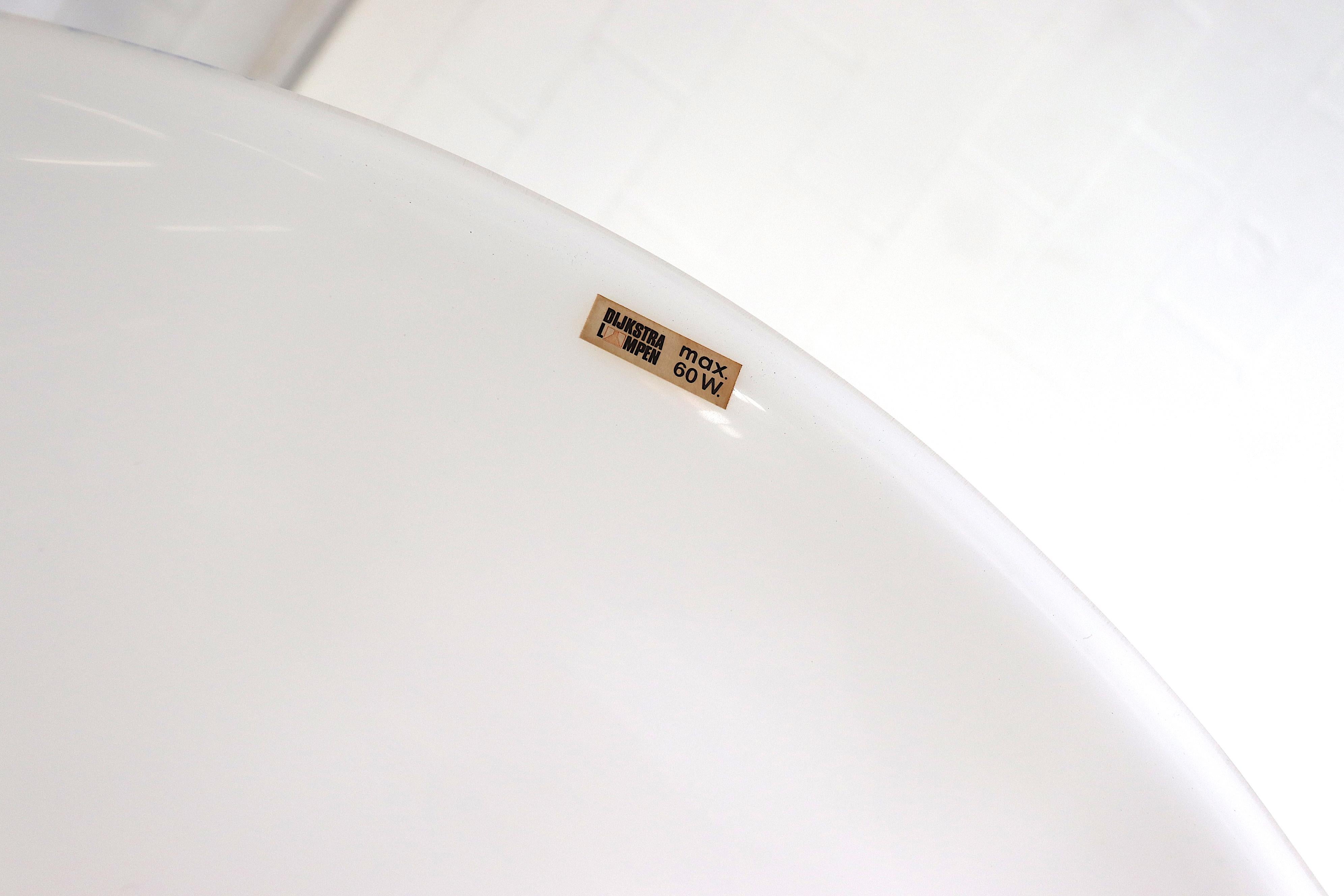 Olandese Lampada a sospensione da soffitto 