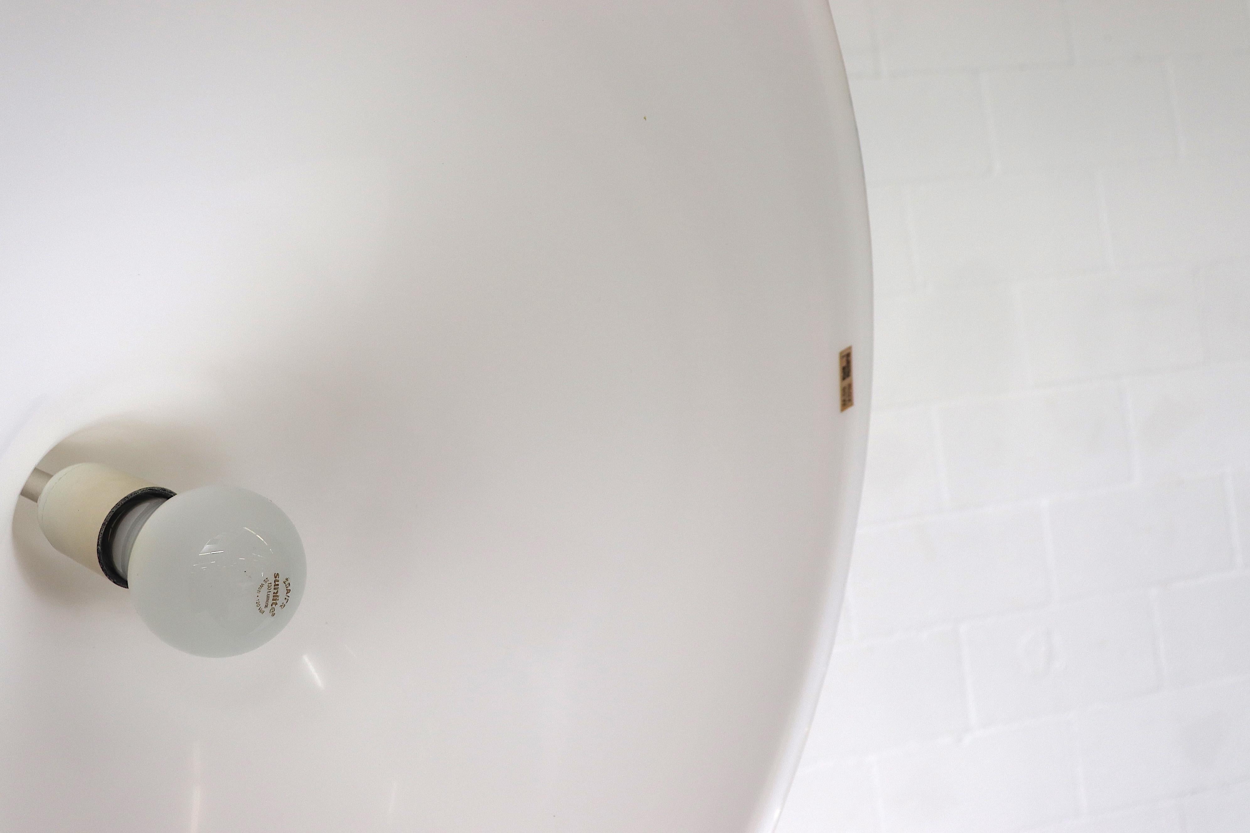 Lampada a sospensione da soffitto 