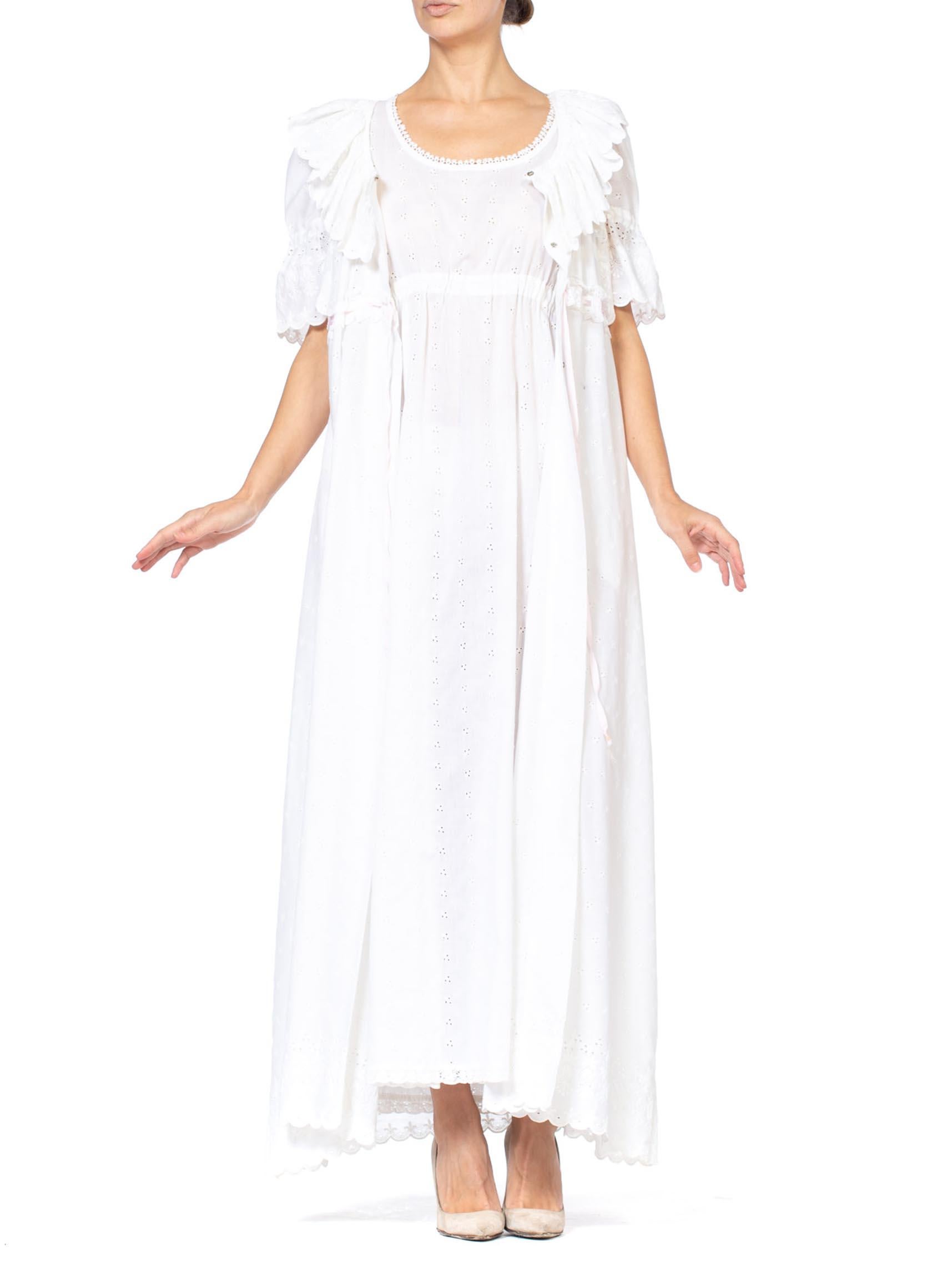 negligee nyc pleated blouse