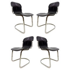Dining Room Chairs