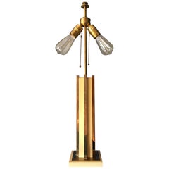 Willy Rizzo Lighting