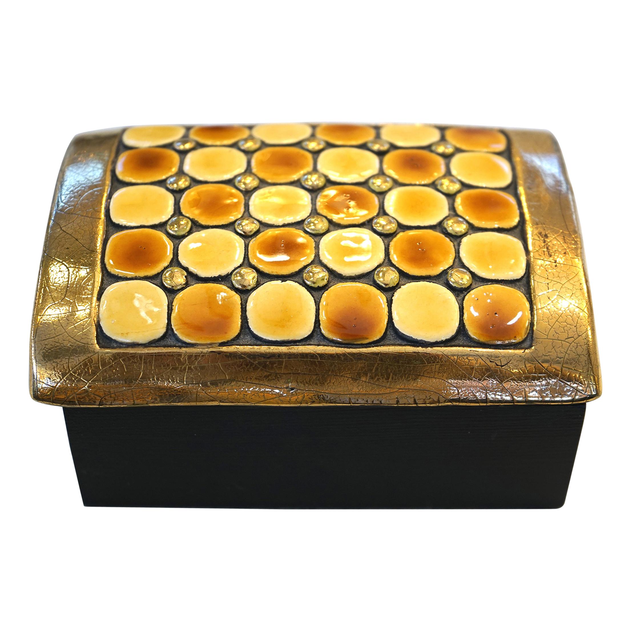 1990s Wine Coolers 9 For Sale at 1stdibs