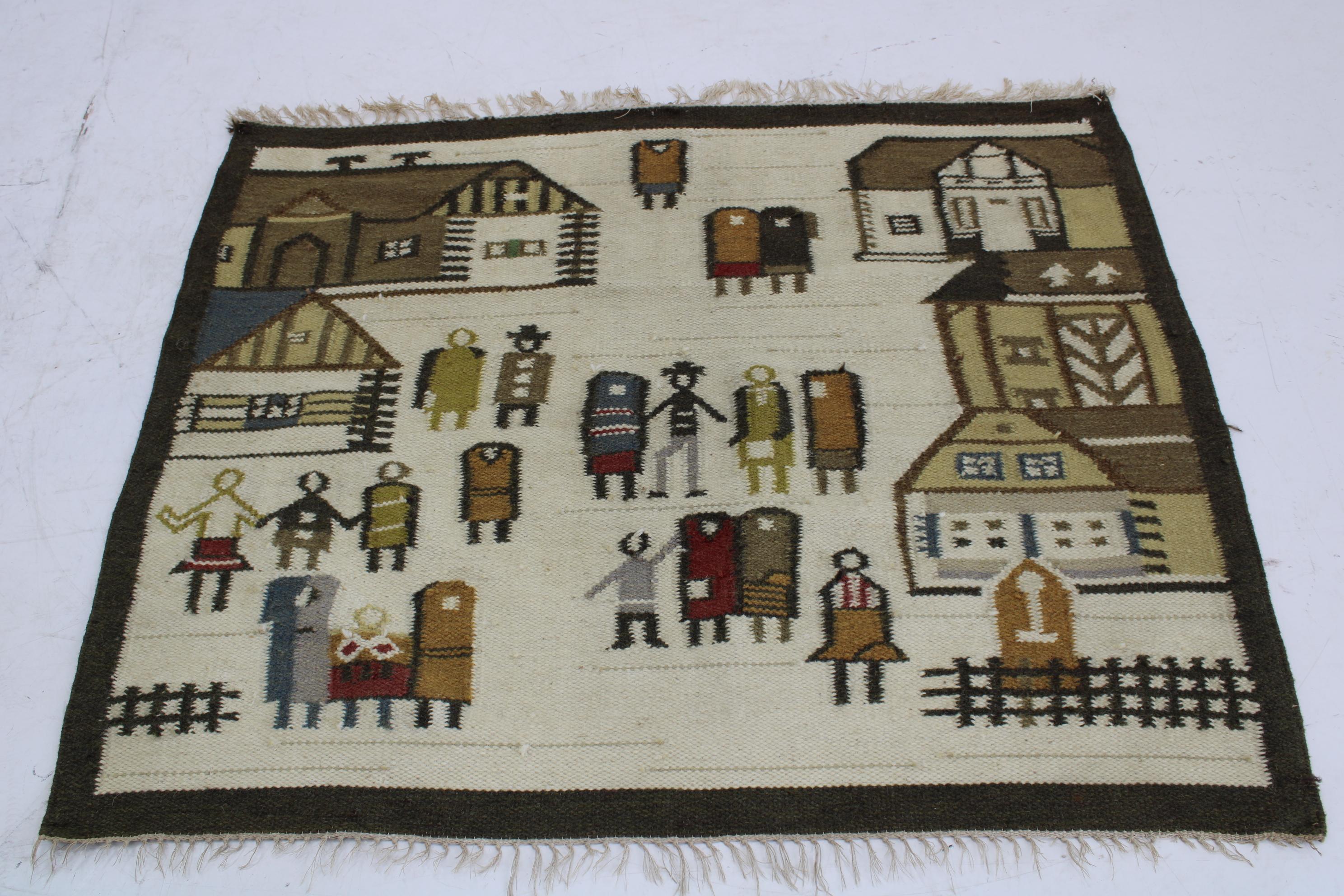  - Good original condition with minor signs of use