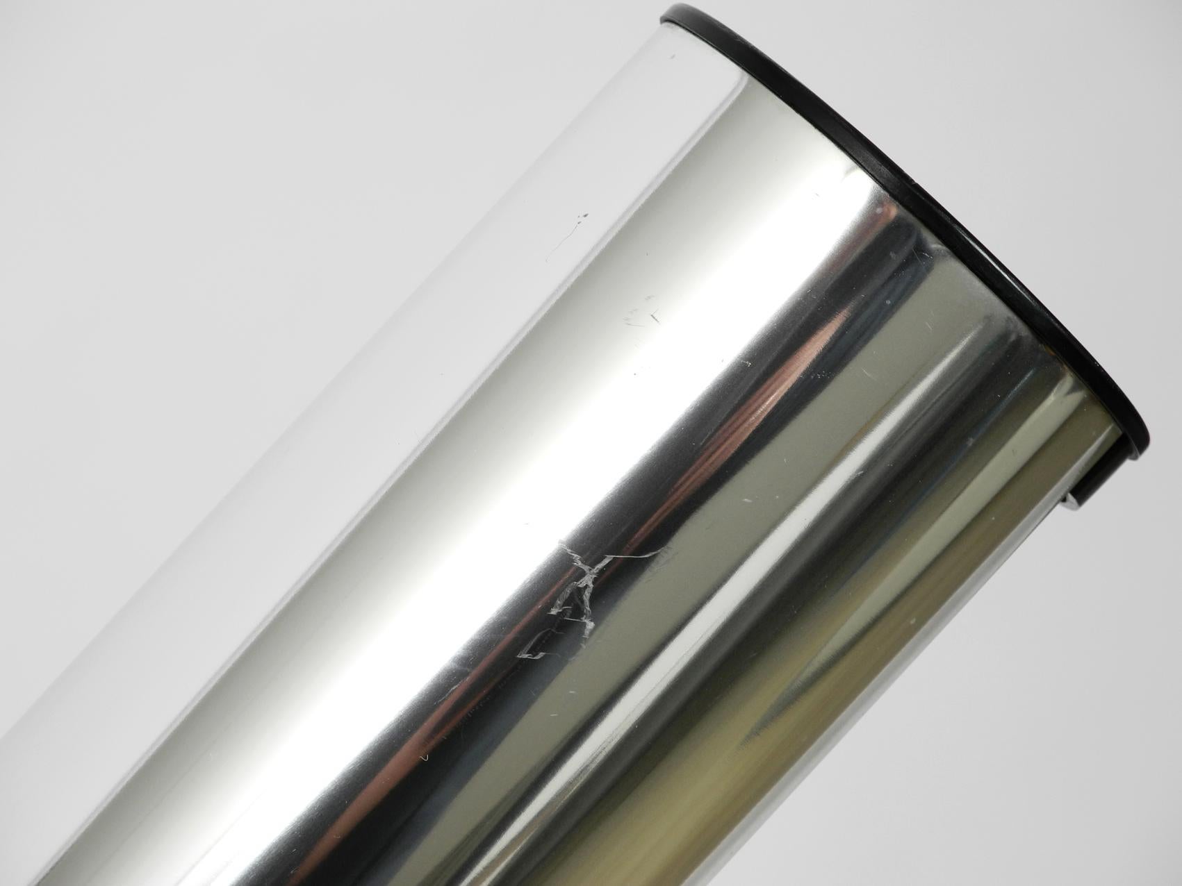 1970er XXL Space Age Kugel-Tischlampe von Göran Pehrson für Ateljé Lyktan Ahus im Angebot 2