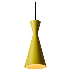 More Lighting