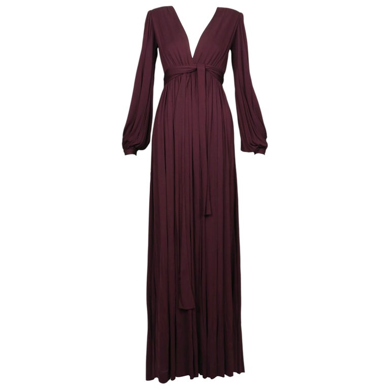 knee length gold dress Elegant Rose Gold Sequence Knee Length Dress – EDITE MODE