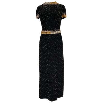 Vintage and Designer Evening Dresses and Gowns - 14,980 For Sale at ...