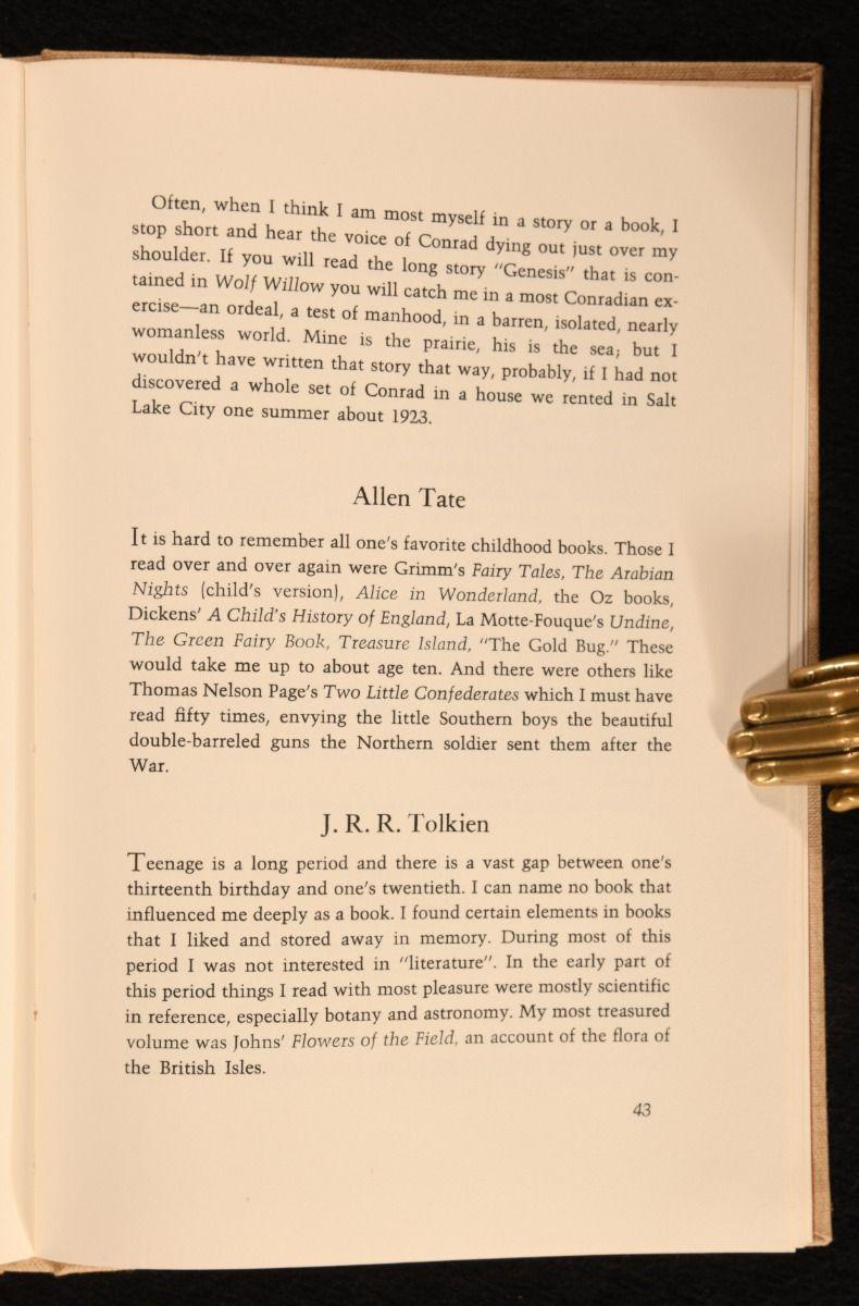 Late 20th Century 1971 Attacks of Taste For Sale