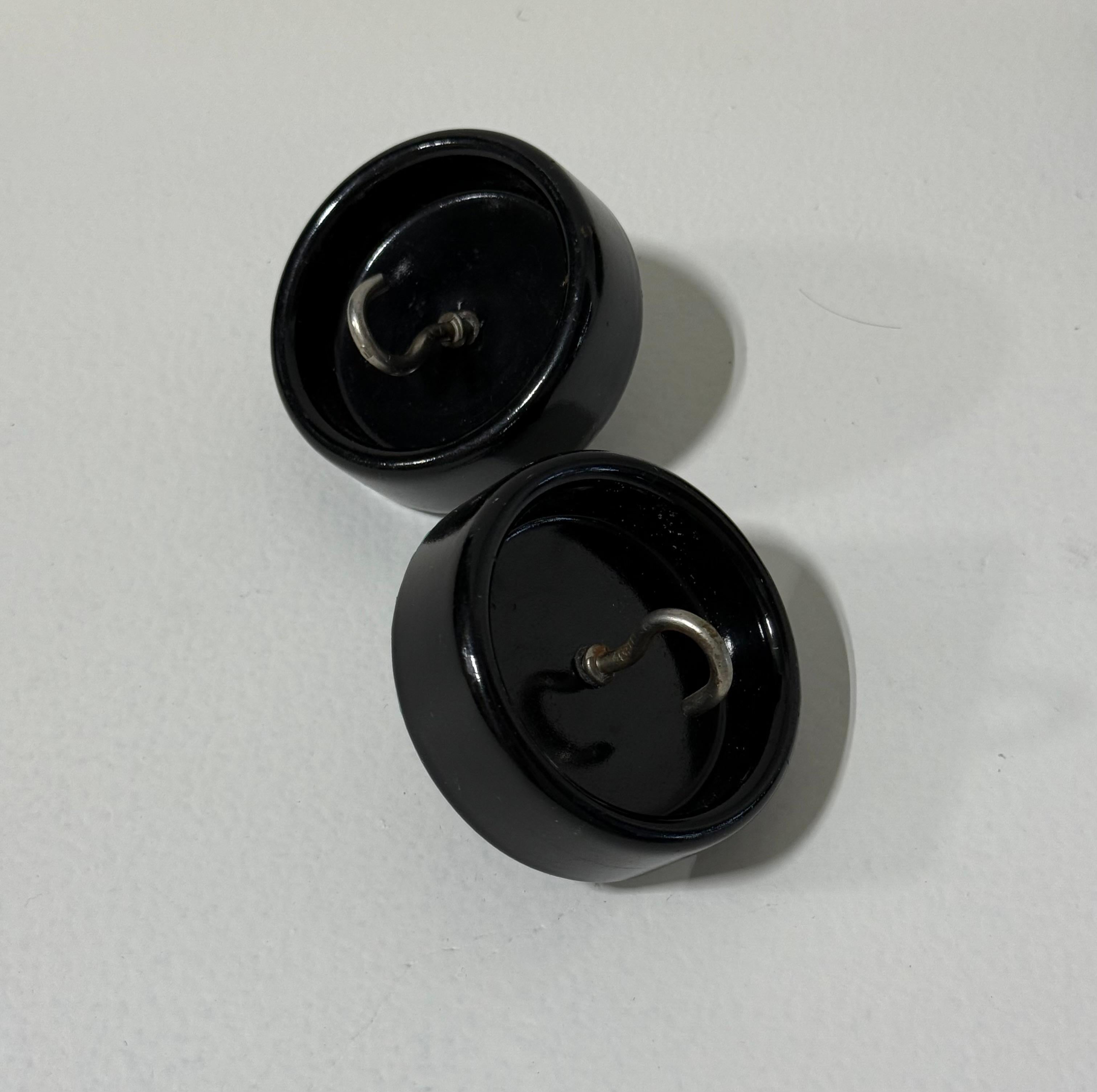 Lámpara de pie de suspensión 