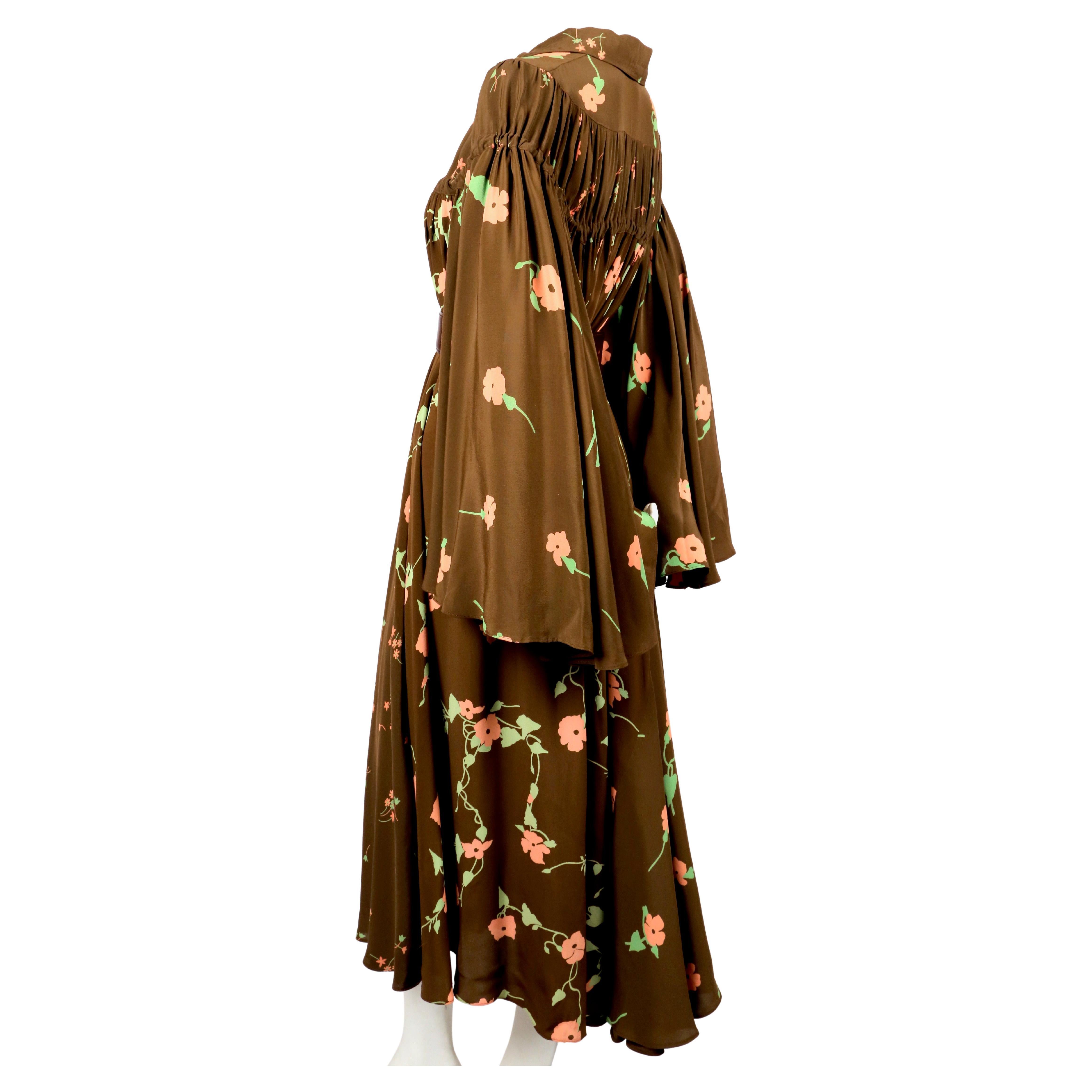 1971 clothes