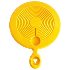 1972 Anna Castelli Ferrieri Cutting Board for Kartell