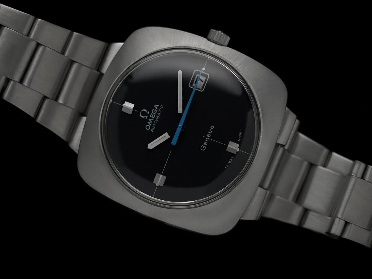 NAMED ONE OF WATCHPRO MAGAZINE’S “HOT 100” - THE TOP 100 INFLUENCERS OF THE U.S. WATCH INDUSTRY. HOW CAN WE SERVE YOU? 

We’re new to offering our carefully curated collection on 1stDibs, but we have sold over 10,000 fine watches and exceptionally