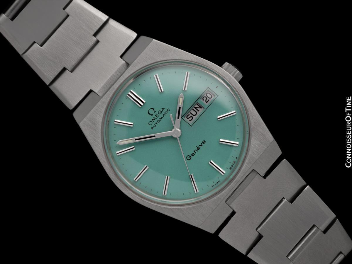 NAMED ONE OF WATCHPRO MAGAZINE’S “HOT 100” - THE TOP 100 INFLUENCERS OF THE U.S. WATCH INDUSTRY. HOW CAN WE SERVE YOU? 

We’re new to offering our carefully curated collection on 1stDibs, but we have sold over 10,000 fine watches and exceptionally