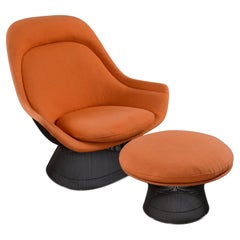 Lounge Chairs